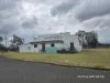 1-3 OAKEY COOYAR ROAD, Kulpi, Qld 4352-Image