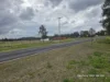 1-3 OAKEY COOYAR ROAD, Kulpi, Qld 4352-Image