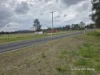 1-3 OAKEY COOYAR ROAD, Kulpi, Qld 4352-Image