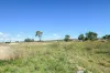 1-3 Quartz Place, Berridale, NSW 2628-Image