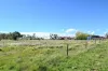 1-3 Quartz Place, Berridale, NSW 2628-Image