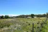 1-3 Quartz Place, Berridale, NSW 2628-Image