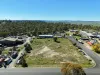 1-3 Quartz Place, Berridale, NSW 2628-Image