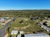 1-3 Quartz Place, Berridale, NSW 2628-Image