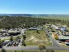 1-3 Quartz Place, Berridale, NSW 2628-Image