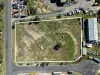 1-3 Quartz Place, Berridale, NSW 2628-Image