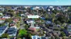 1-3 Windermere Avenue, Miranda, NSW 2228-Image