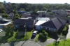 1-3 Windermere Avenue, Miranda, NSW 2228-Image