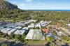 1/31 Lumeah Drive, Mount Coolum, Qld 4573