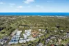 1/31 Lumeah Drive, Mount Coolum, Qld 4573-Image