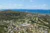 1/31 Lumeah Drive, Mount Coolum, Qld 4573-Image