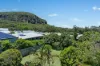 1/31 Lumeah Drive, Mount Coolum, Qld 4573-Image