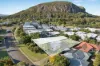 1/31 Lumeah Drive, Mount Coolum, Qld 4573-Image