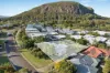 1/31 Lumeah Drive, Mount Coolum, Qld 4573-Image