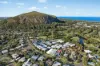 1/31 Lumeah Drive, Mount Coolum, Qld 4573-Image