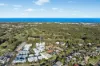 1/31 Lumeah Drive, Mount Coolum, Qld 4573-Image