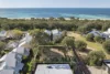 1/332A Geographe Bay Road, Quindalup, WA 6281-Image