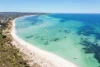 1/332A Geographe Bay Road, Quindalup, WA 6281-Image