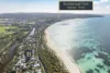 1/332A Geographe Bay Road, Quindalup, WA 6281-Image