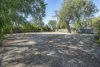 1/332A Geographe Bay Road, Quindalup, WA 6281-Image