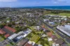 1/383 Raglan Parade, Warrnambool, Vic 3280
