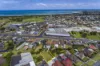 1/383 Raglan Parade, Warrnambool, Vic 3280-Image