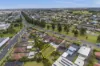 1/383 Raglan Parade, Warrnambool, Vic 3280-Image