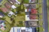 1/383 Raglan Parade, Warrnambool, Vic 3280-Image