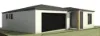 1/383 Raglan Parade, Warrnambool, Vic 3280-Image