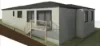 1/383 Raglan Parade, Warrnambool, Vic 3280-Image