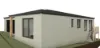 1/383 Raglan Parade, Warrnambool, Vic 3280-Image