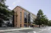 1-5 Brougham Place, Geelong, Vic 3220-Image