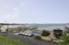 1-5 Brougham Place, Geelong, Vic 3220-Image