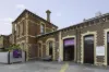 1-5 Brougham Place, Geelong, Vic 3220-Image