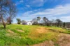 1/68  Coolstore Road, Harcourt, Vic 3453-Image