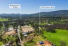 1/68  Coolstore Road, Harcourt, Vic 3453-Image