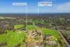 1/68  Coolstore Road, Harcourt, Vic 3453-Image
