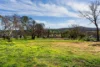 1/68  Coolstore Road, Harcourt, Vic 3453-Image