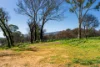 1/68  Coolstore Road, Harcourt, Vic 3453-Image
