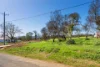 1/68  Coolstore Road, Harcourt, Vic 3453-Image