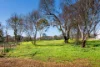 1/68  Coolstore Road, Harcourt, Vic 3453-Image