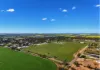 1 - 7 Watts, Cunderdin, WA 6407