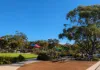 1 - 7 Watts, Cunderdin, WA 6407-Image