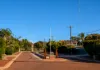 1 - 7 Watts, Cunderdin, WA 6407-Image