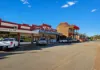 1 - 7 Watts, Cunderdin, WA 6407-Image