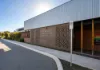 1 - 7 Watts, Cunderdin, WA 6407-Image