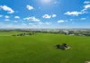 1 - 7 Watts, Cunderdin, WA 6407-Image