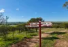 1 - 7 Watts, Cunderdin, WA 6407-Image