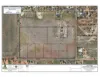1 - 7 Watts, Cunderdin, WA 6407-Image