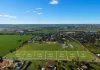 1 - 7 Watts, Cunderdin, WA 6407-Image